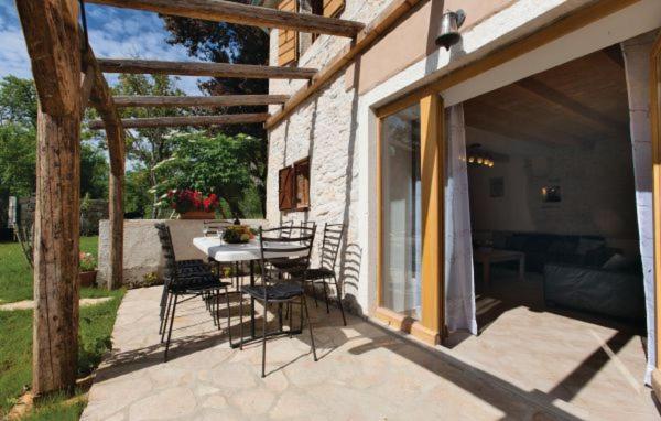 Villa 704 Batlug Exterior foto